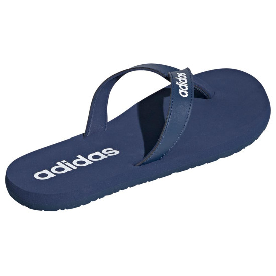 Adidas Eezay Flip flop